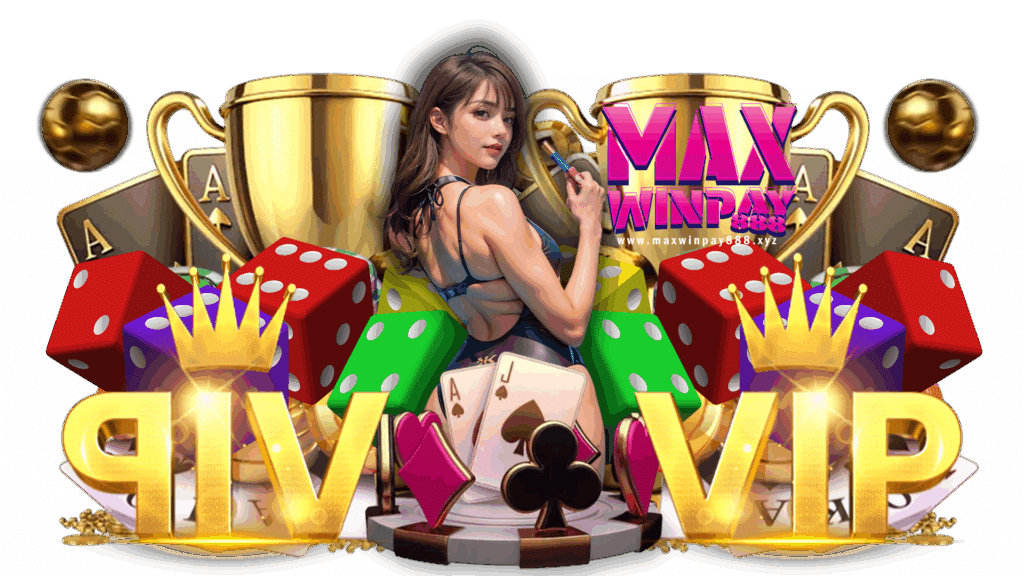 maxwinpay888